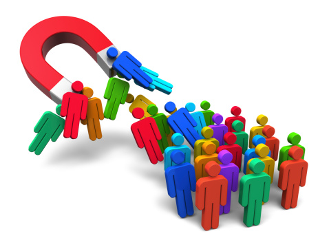 Wedding Band Bookings Surge in Spring!