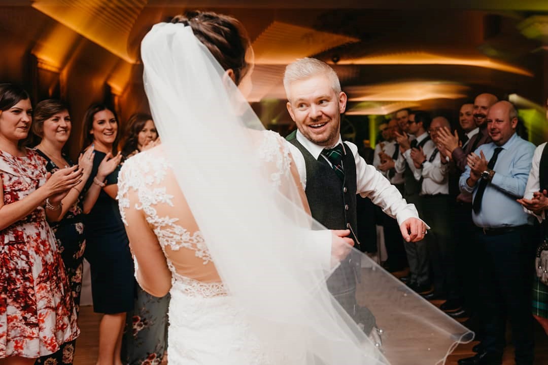 Exciting New Wedding Trends for 2023