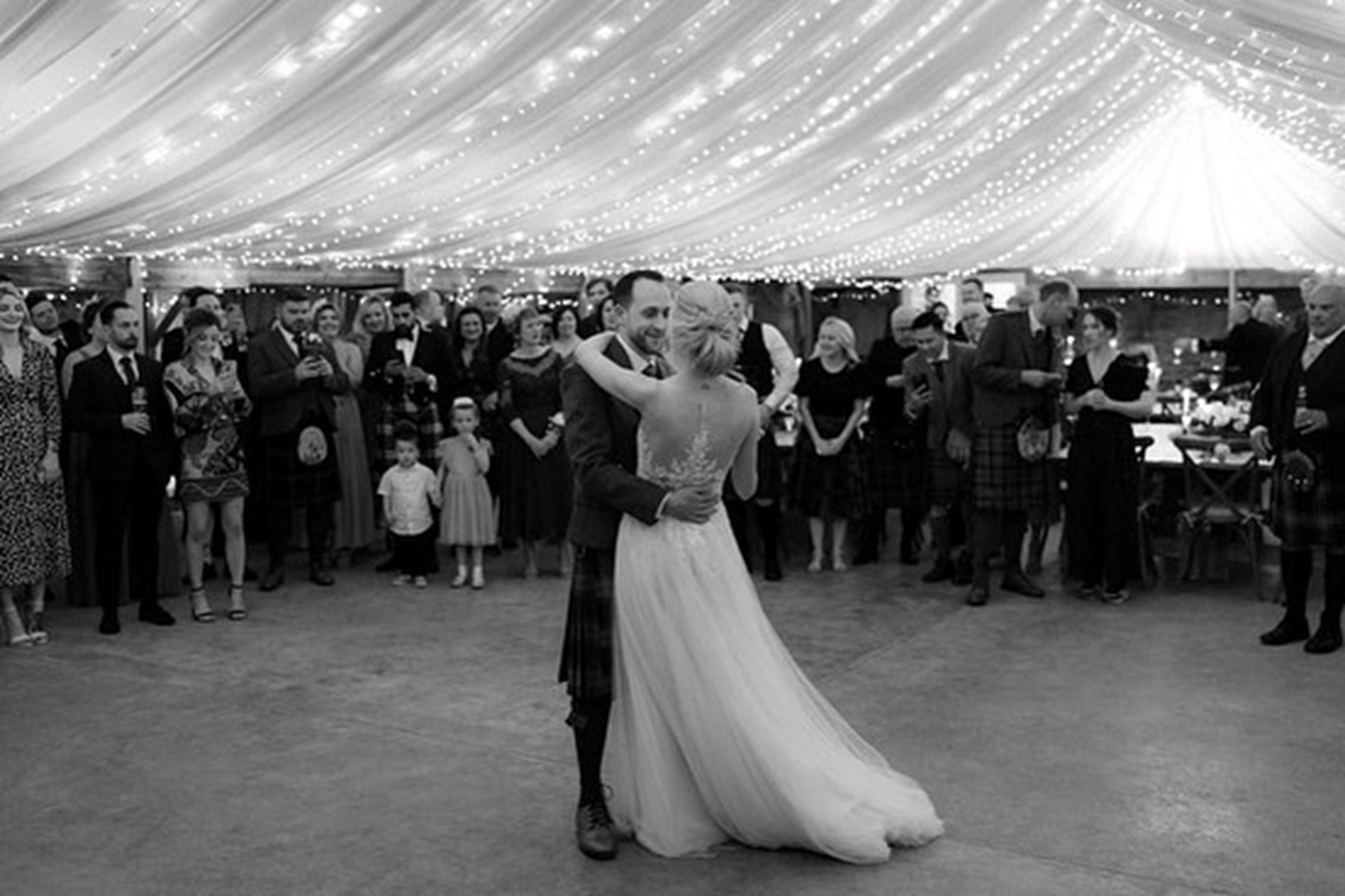 Fyra Main Gallery Image 10