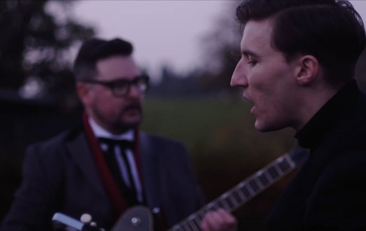 Mojo Switch  Thumbnail Image 4