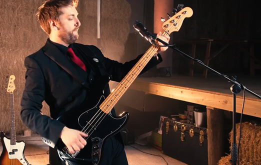 Three Card Trick Thumbnail Image 5