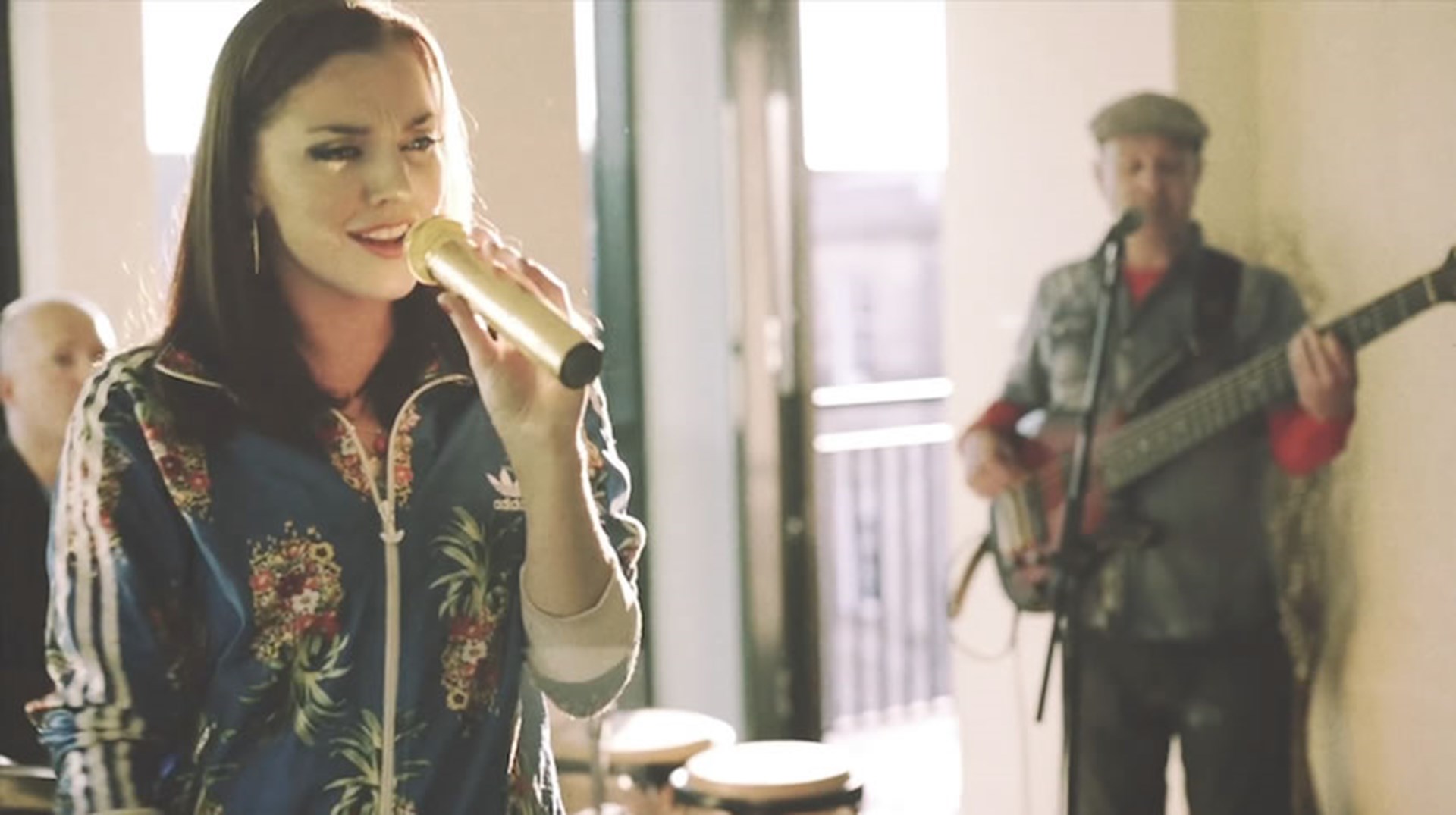 Slinky Main Gallery Image 11