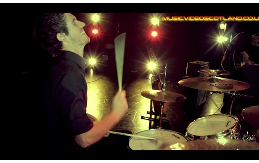 Celtic Rouge Thumbnail Image 1