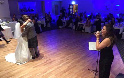 Highland Harmony Thumbnail Image 13