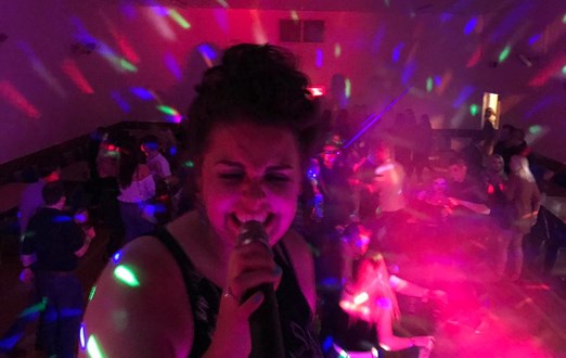 Highland Harmony Thumbnail Image 25