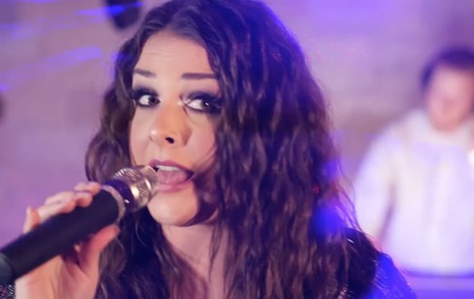 Highland Harmony Thumbnail Image 5