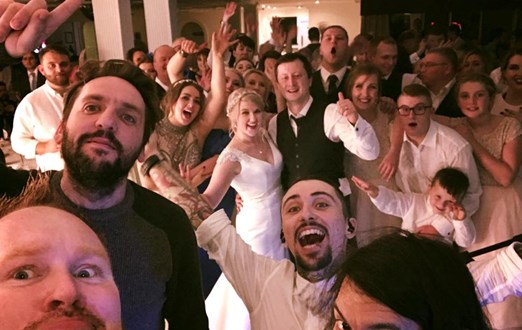 The Man from Delmonte Thumbnail Image 16