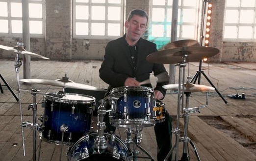 Platinum Band  Thumbnail Image 1