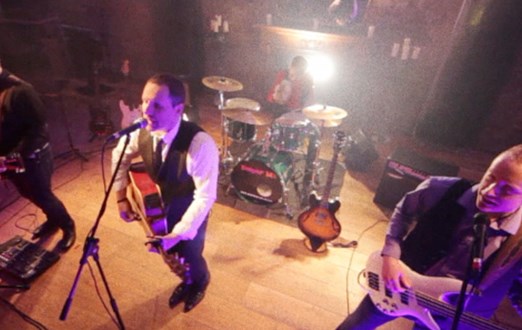 Keeper Lit Thumbnail Image 15