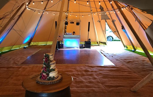 Highland Harmony Thumbnail Image 26