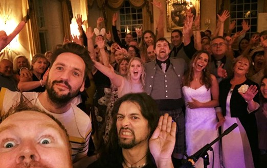 The Man from Delmonte Thumbnail Image 18