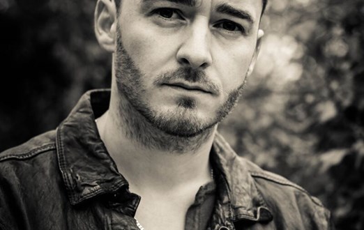 Rico Franchi Daytime Wedding Entertainer Thumbnail Image 0