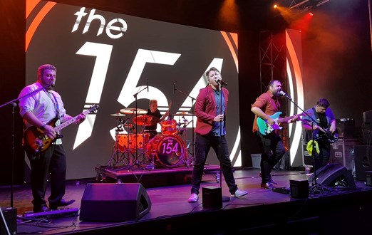 The 154 Thumbnail Image 16