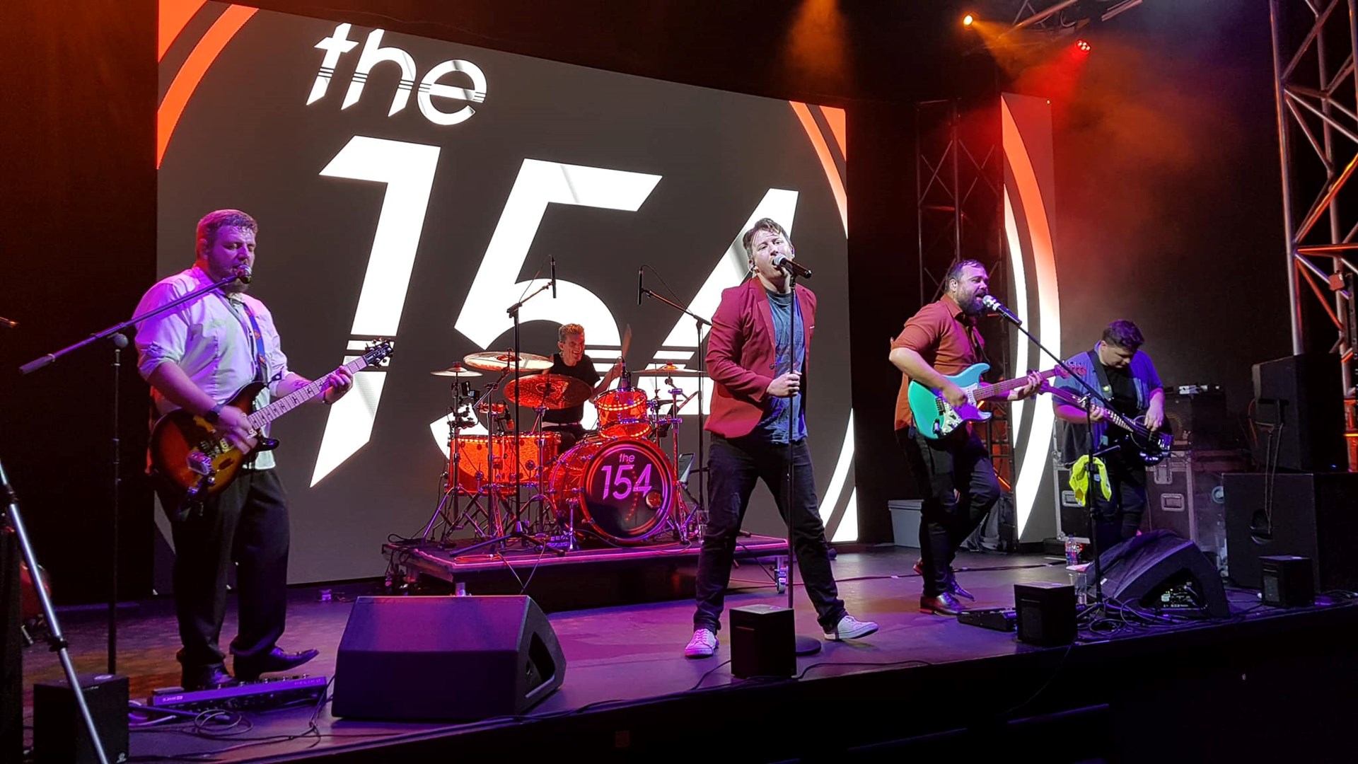 The 154 Main Gallery Image 16