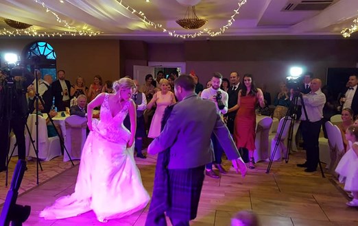 Mojo Switch  Thumbnail Image 7