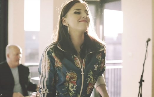 Slinky Thumbnail Image 13