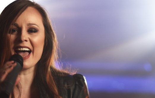 Amplifive Thumbnail Image 0