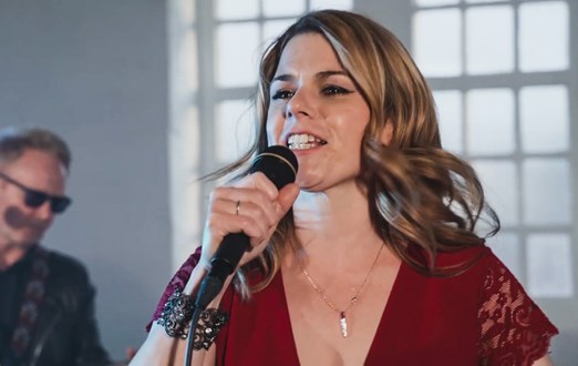 Danger Zone Thumbnail Image 8