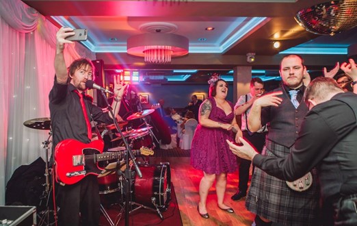 Three Card Trick Thumbnail Image 11