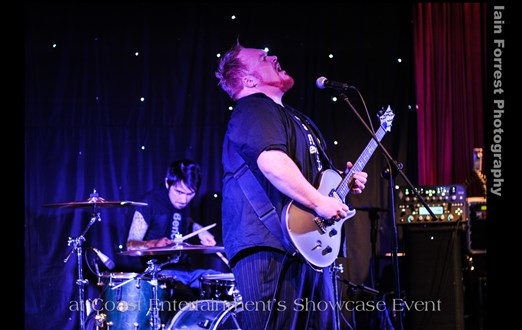 The Man from Delmonte Thumbnail Image 8