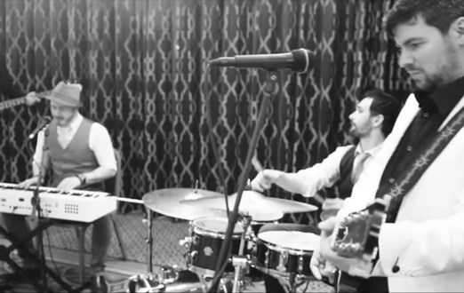 The Unknowns Thumbnail Image 4