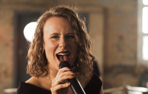 The Avenue  Thumbnail Image 0