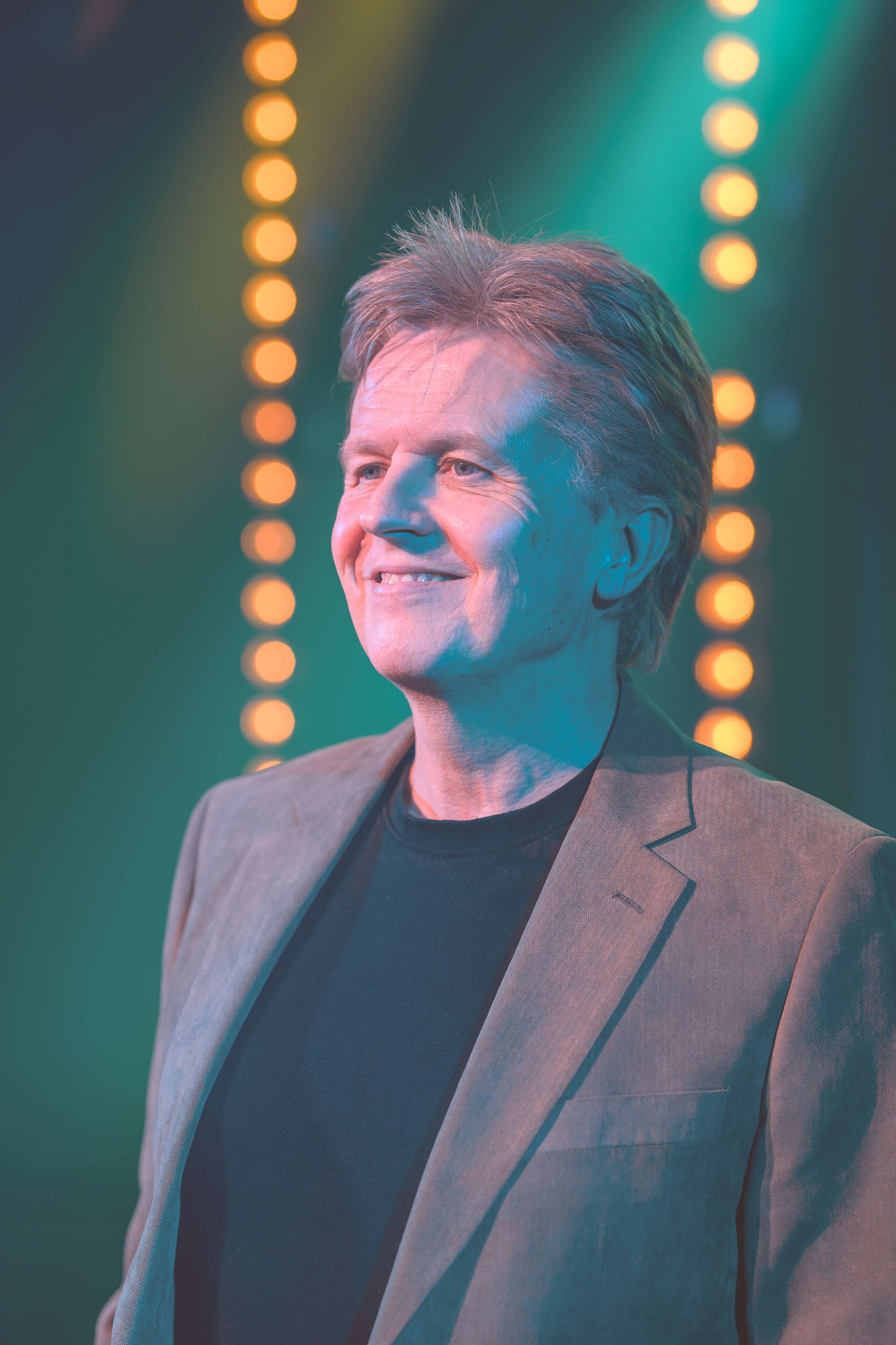 The Guilty Pleasures Main Gallery Image 6