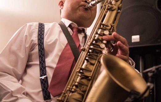 Studio Thumbnail Image 14