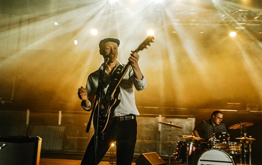 Cherry Crumble Thumbnail Image 7