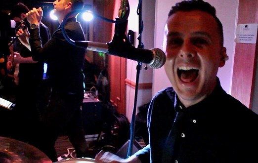 Carbon Copy Thumbnail Image 17