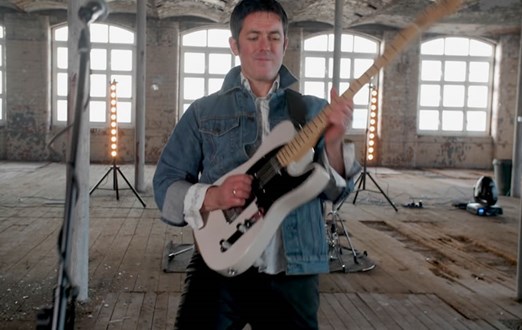 Platinum Band  Thumbnail Image 12