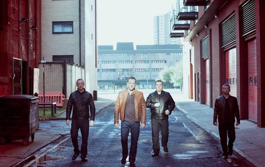 Keeper Lit Thumbnail Image 3