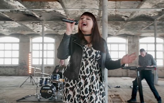 Platinum Band  Thumbnail Image 13