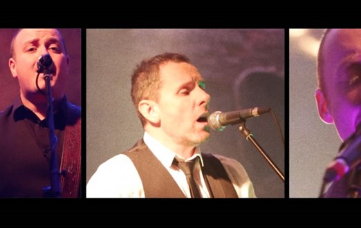 Keeper Lit Thumbnail Image 8