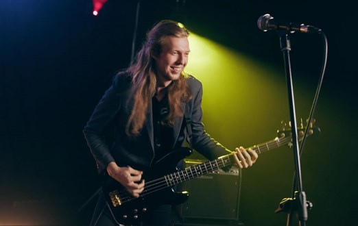 Skyline Thumbnail Image 9