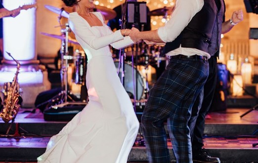 Studio Thumbnail Image 19