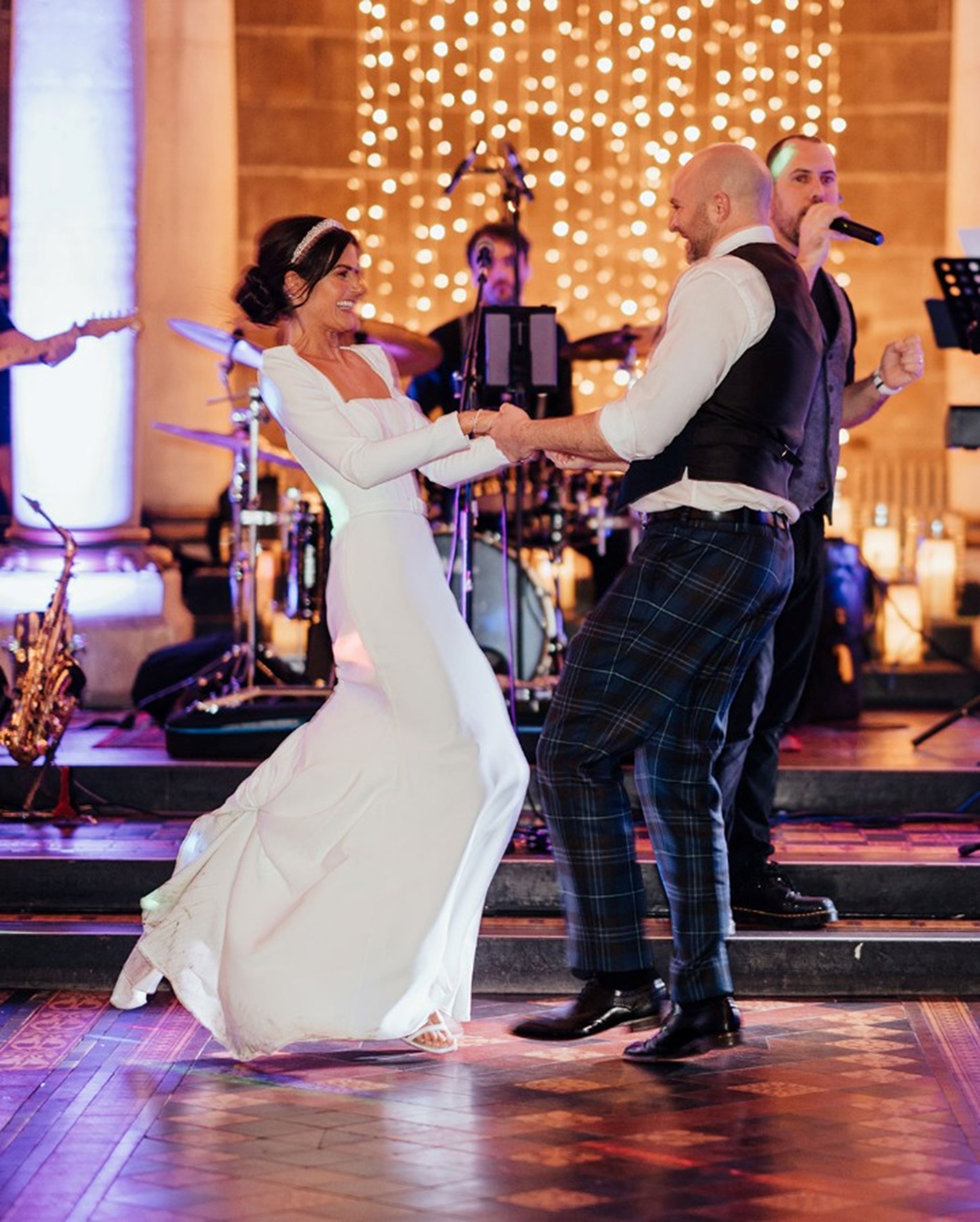 Studio Main Gallery Image 19