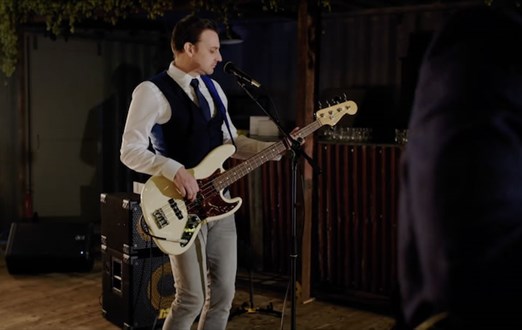 Mojo Switch  Thumbnail Image 14