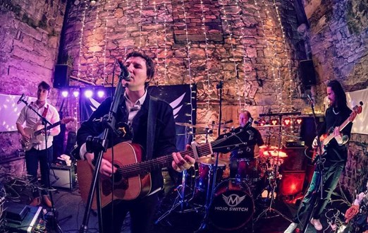 Mojo Switch  Thumbnail Image 16