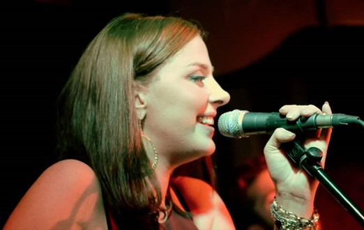 Slinky Thumbnail Image 3