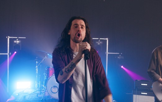 The Socials  Thumbnail Image 7