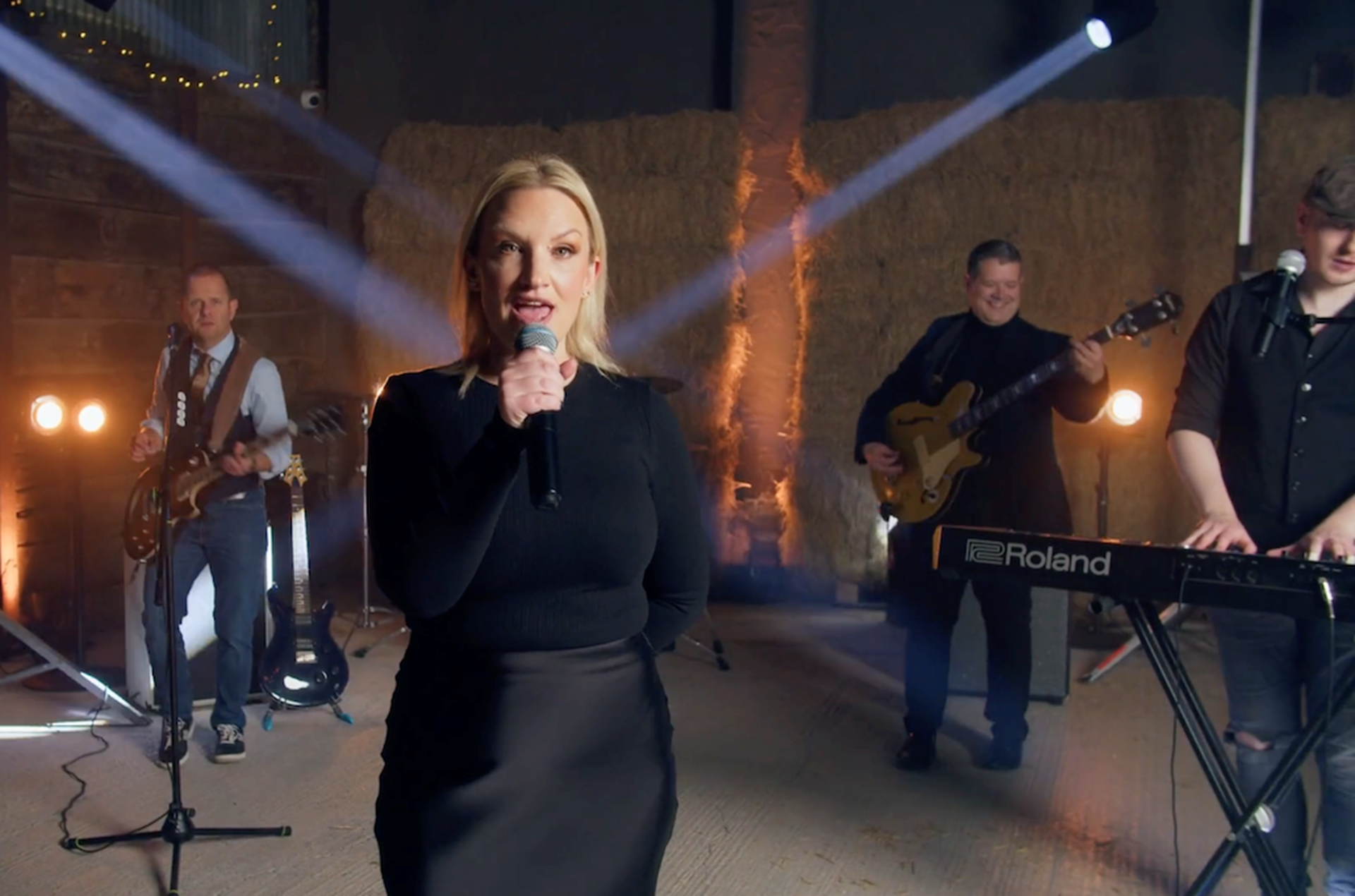 Ready To Go Main Gallery Image 4