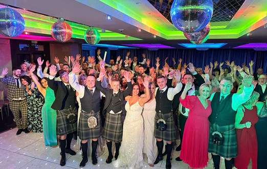 The Big Papas Thumbnail Image 7