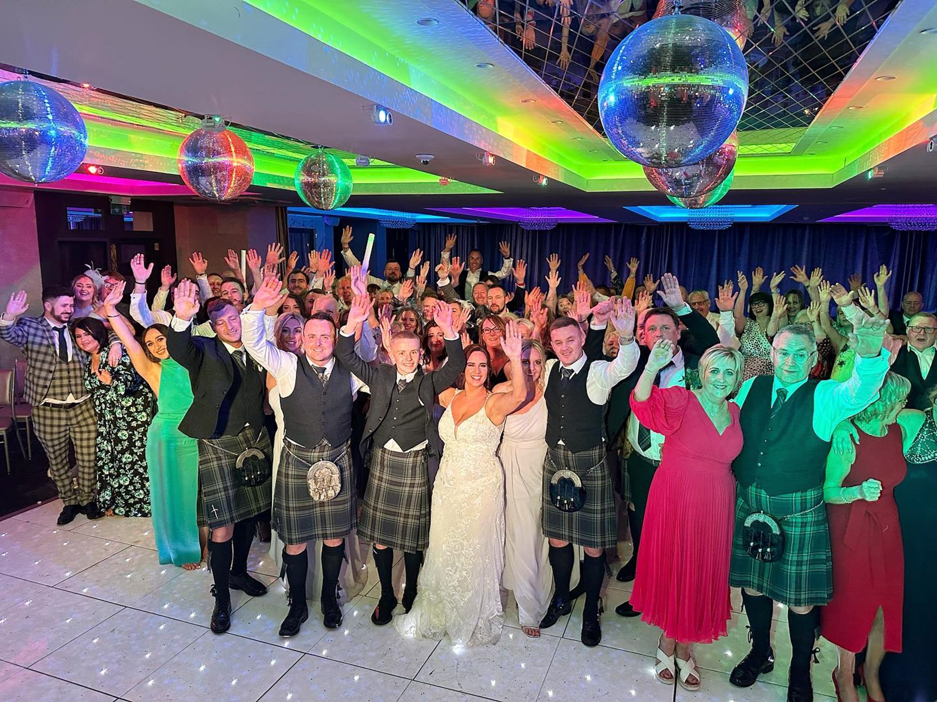 The Big Papas Main Gallery Image 7