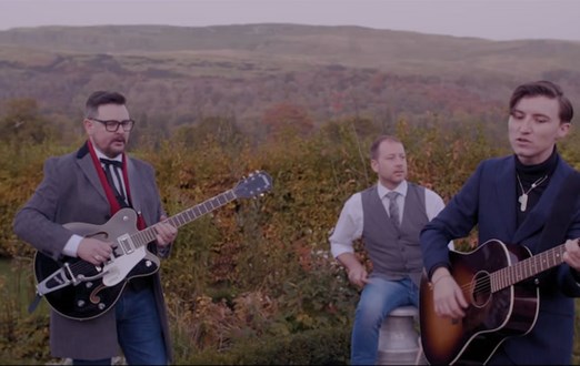 Mojo Switch  Thumbnail Image 11