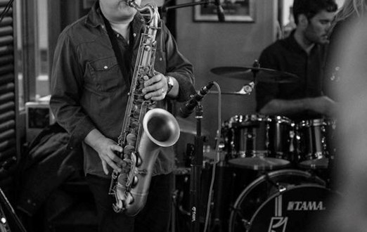 Studio Thumbnail Image 3