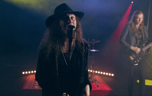 Skyline Thumbnail Image 2