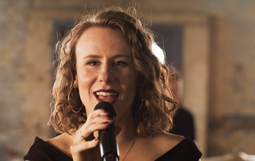 The Avenue  Thumbnail Image 1