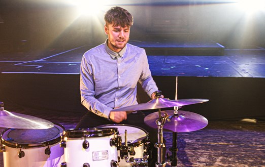 Amplifive Thumbnail Image 4