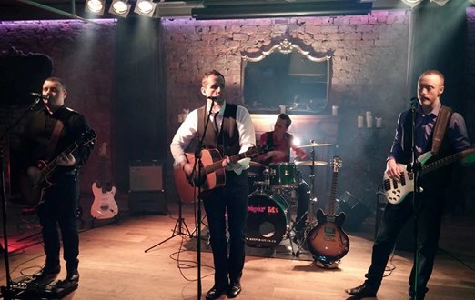 Keeper Lit Thumbnail Image 5